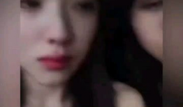 近期网红吃瓜爆料视频大全,近期热门事件幕后真相揭晓