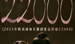 精品国产 在线观看,在线观看一网打尽