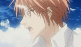 义母的吐息动漫在线观看,探寻神秘动漫世界的奇幻之旅