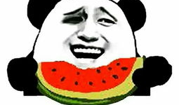 吃瓜爆料第350期攻略,热点事件深度解析