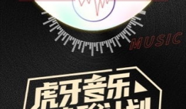 国产精品资源,匠心独运，品质卓越的视听盛宴