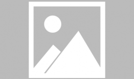 吃瓜直播爆料视频下载安装,下载安装过程全解析