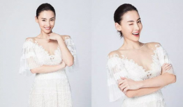 吃瓜爆料张柏芝微博,揭秘娱乐圈幕后真相